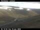 Norðdalur Do. 18.6.