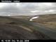 Norðdalur Do. 18.6.