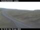 Vatnsfjarðarháls Do. 18.6.