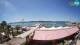Biograd na Moru Do. 18.6.