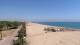 Argelès-sur-Mer Do. 18.6.