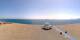 Argelès-sur-Mer Do. 18.6.