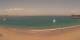Saint-Jean-de-Luz Do. 18.6.