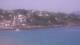 Saint-Jean-de-Luz Do. 18.6.