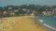 Saint-Jean-de-Luz Do. 18.6.