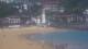 Saint-Jean-de-Luz Do. 18.6.