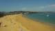 Saint-Jean-de-Luz Do. 18.6.