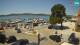 Biograd na Moru Do. 18.6.