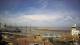 Harlingen Do. 18.6.