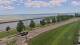 Kenosha, Wisconsin Do. 18.6.