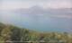 Castelletto di Brenzone Do. 18.6.