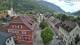 Obervellach Do. 18.6.