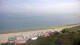 Hörnum (Sylt) Do. 18.6.