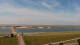 Büsum Do. 18.6.