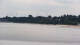 Eckernförde Do. 18.6.