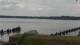 Kiel Do. 18.6.