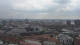 Hamburg Do. 18.6.
