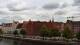 Lübeck Do. 18.6.