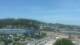 Ulm Do. 18.6.