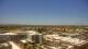 Chandler, Arizona Do. 18.6.