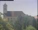 Honstetten Do. 18.6.