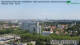 München Do. 18.6.