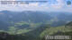 Wendelstein Do. 18.6.