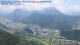 Kufstein Do. 18.6.