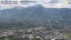 Meran Do. 18.6.