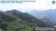 Wendelstein Do. 18.6.