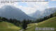 Ramsau bei Berchtesgaden Do. 18.6.