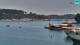 Rovinj Do. 18.6.