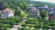 Bad Brückenau Do. 18.6.