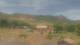 Colorado Springs, Colorado Do. 18.6.