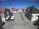 Ehingen (Donau) Do. 18.6.