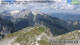 Garmisch-Partenkirchen Do. 18.6.