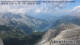 Berchtesgaden Do. 18.6.