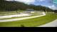 Pokljuka Do. 18.6.