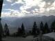 Bad Ischl Do. 18.6.