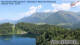 Oberstdorf Do. 18.6.