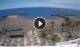 Playa de las Americas (Teneriffa) Do. 18.6.