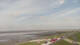 Friedrichskoog-Spitze Do. 18.6.