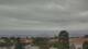 Oxnard, California Do. 18.6.