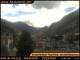 Pozza di Fassa Do. 18.6.