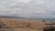 Hermosa Beach, Kalifornien Do. 18.6.