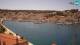 Mali Lošinj Do. 18.6.