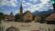 Tarvisio Do. 18.6.