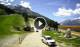Bormio Do. 18.6.