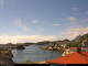 Svolvær Do. 18.6.