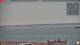 Lissabon Do. 18.6.